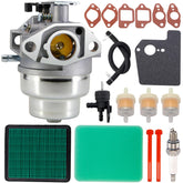 GCV160 Carburetor compatible with GCV engines