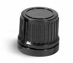 Fragrance oil for warmers burners and car diffusers Concord Grapes