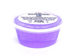 Gel melts 1.5 oz cup dimensions 3 x 2 x 1.5 inches