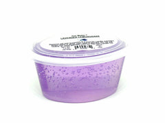 USA made The Gel Candle Company gel melts since 2005