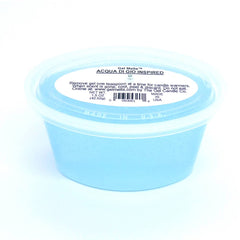 Gel melts for warmers and burners product detail