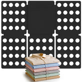 Geniusidea shirt folder open dimensions 21.36 x 25.04 inches