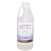 George's Aloe Vera 100% Aloe Vera Liquid 32 fl oz bottle