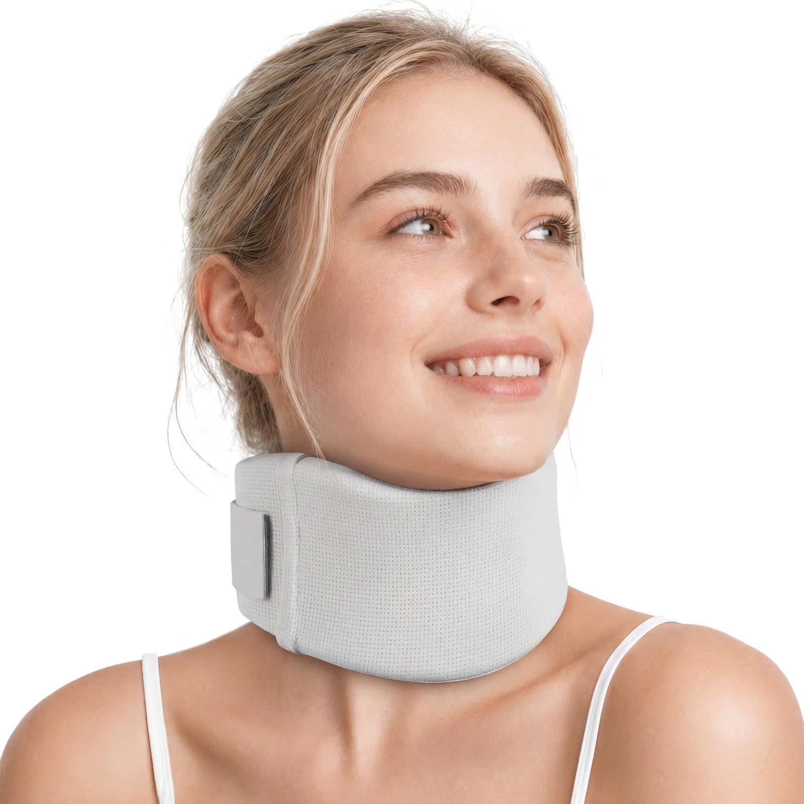 GETPURE Ice Silk Neck Brace product image