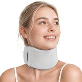 GETPURE Ice Silk Neck Brace product image