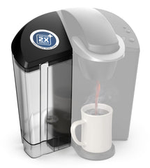 Gevoli XL water reservoir for Keurig K-Classic