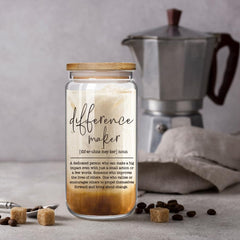 women teachers nurses coworkers friends gift cup