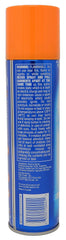gift pack static protector 351-53g label
