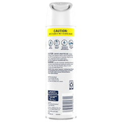 Glade Soft Mist room spray with Apple Cinnamon scent