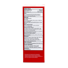 Pharmacists recommended Globe Greaseless Muscle Rub Cream