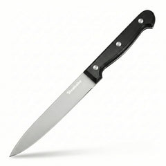 Glowbobo paring knife with sheath for safe storage