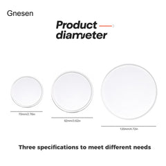 gnesen-medium-3-6-inch-pad-for-jars-cans-spice-containers