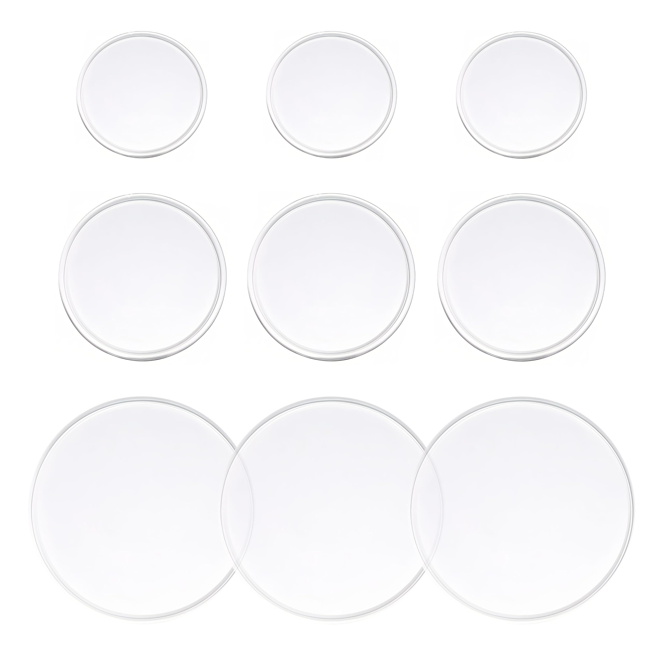 gnesen-small-2-8-inch-pad-for-pill-bottles-cosmetics-mugs