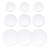 gnesen-small-2-8-inch-pad-for-pill-bottles-cosmetics-mugs