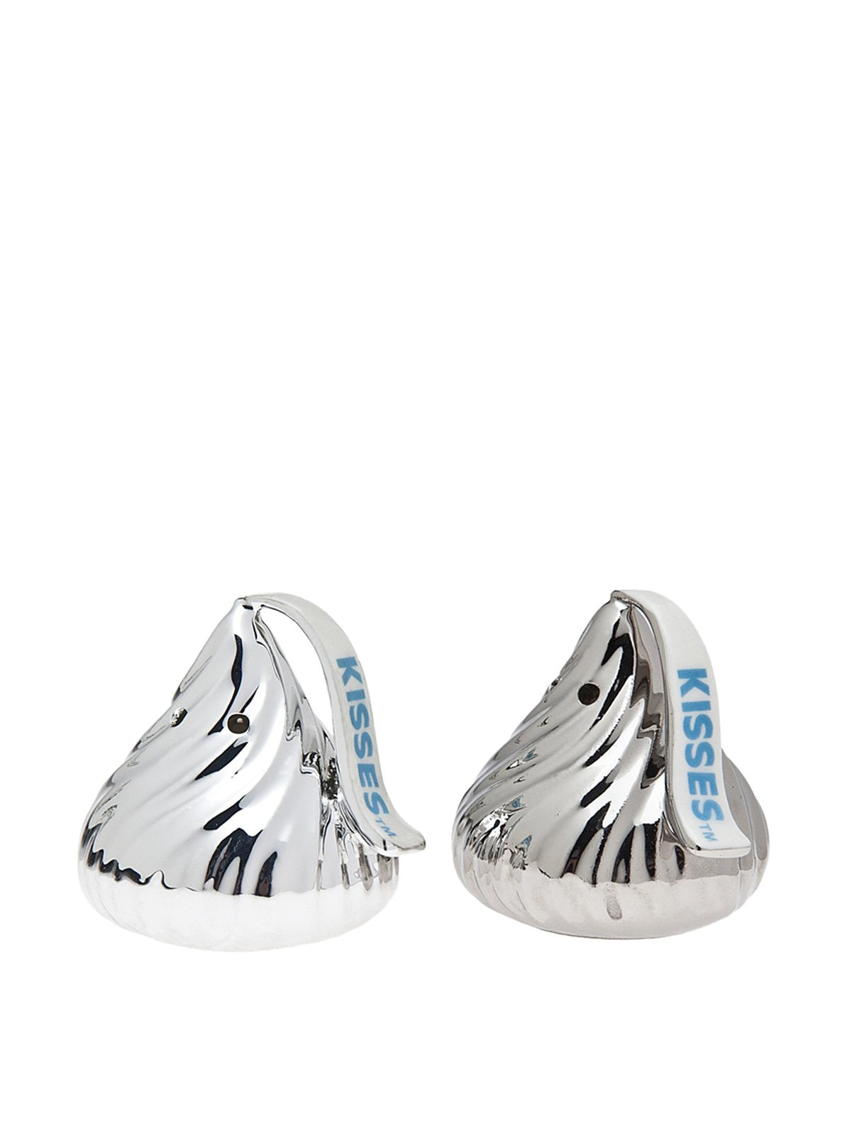 Godinger Hershey's Kisses Salt and Pepper Shaker Set product image