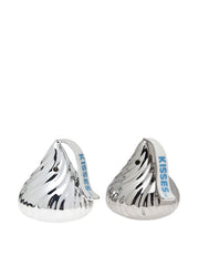 Godinger Hershey's Kisses Salt and Pepper Shaker Set product image