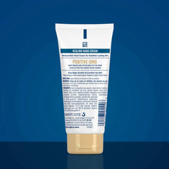Pack of six 3 oz Gold Bond Healing Hand Cream bottles