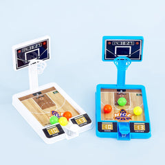 Goodie bag filler basketball toy for parties and events