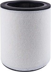 GoveeLife air purifier replacement accessories for H7122 image 1