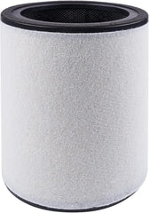 GoveeLife air purifier replacement accessories for H7122 image 1