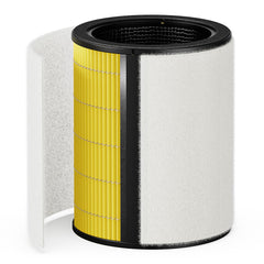 GoveeLife H7122 compatible air purifier replacement accessories image 2