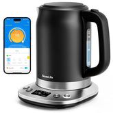GoveeLife smart electric kettle 1.7L capacity