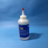 Graco 206994 throat seal liquid 8 oz bottle product image