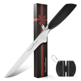 GrandMesser Boning Fillet Knife 6 inch blade