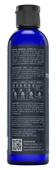 Mineral blend sourced from Utah Great Salt Lake