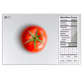 Greater Goods Nutrition Food Scale product image