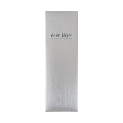 Mezuzah hardware included 2 screws gift box packaging