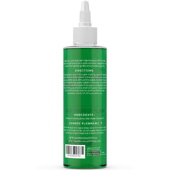 Take Mondays Off golf grip solvent used on golf clubs for grip tape