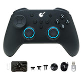 GuliKit TT MAX Bluetooth controller image