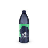 Gyeon ECOWash 1000ml bottle front view
