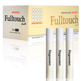 Hagoromo Fulltouch Color Chalk box product image