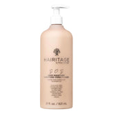 Hairitage S.O.S. Deep Moisture & Restore Deep Conditioner bottle