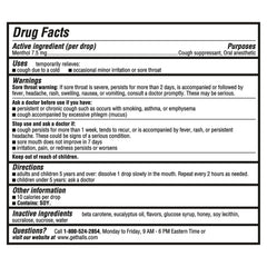 Halls bulk pack 140 cough drops for on-the-go relief