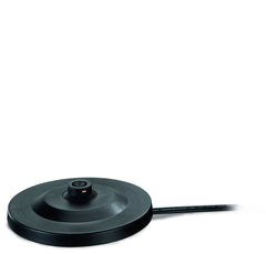 Concealed heating element Hamilton Beach 40880 kettle
