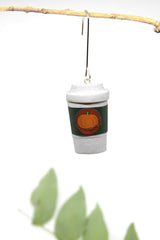 handmade-christmas-ornament-us-micro-business