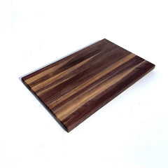 handmade harbor springs mi walnut cutting board