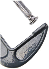 Easy to use heavy duty clamp by Pro Craft