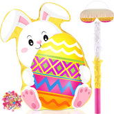 Harrycle bunny easter egg pinata product image