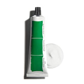 HARUHARU Black Bamboo Hand & Nail Cream bottle 1.69 fl oz