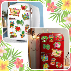 cruise door magnet design for metal surfaces