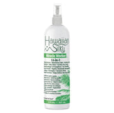 Hawaiian Silky Miracle Worker 14-IN1 8 OZ bottle product image