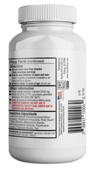 HealthLife Sleep Aid 300 count value pack image
