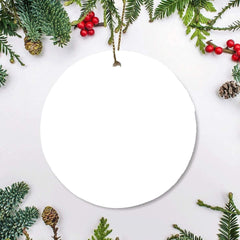 It Takes A Long Time To Grow An Old Friend Ornament star shape
