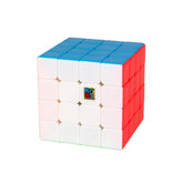 HELLOCUBE Meilong 4x4 speed cube stickerless 59x59x59 mm