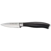 Henckels Elan 3.5 inch paring knife German stainless steel blade