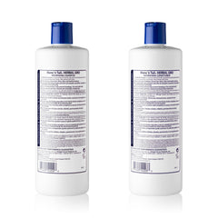 Herbal-Gro Conditioner product image